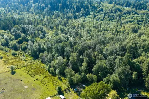 Other - 4926 268th St E, Spanaway, WA 98387 photo 6 of 7
