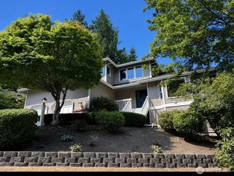 1819 221st Pl NE, Sammamish, WA 98074