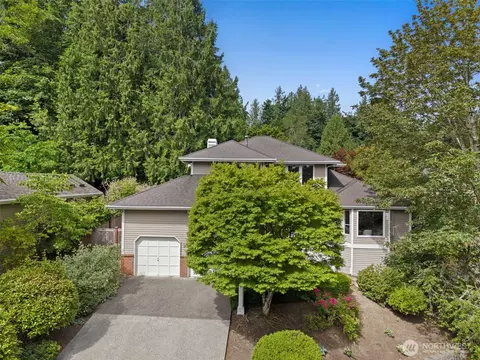 1819 221st Pl NE, Sammamish, WA 98074