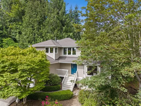 1819 221st Pl NE, Sammamish, WA 98074