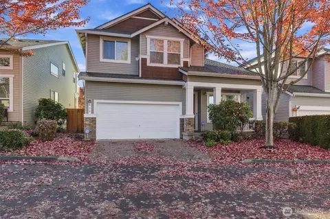 630 67th Ln SE, Auburn, WA 98092