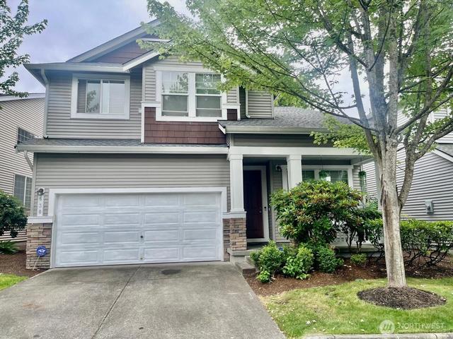 630 SE 67th Ln SE, Auburn, WA 98092
