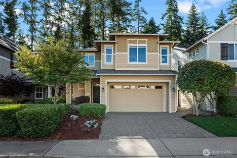 11220 Borgen Loop, Gig Harbor, WA 98332