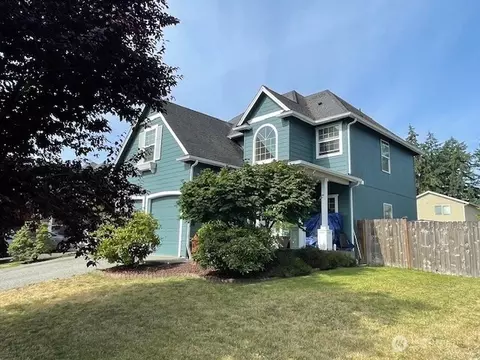 11712 10th Ave E, Tacoma, WA 98445