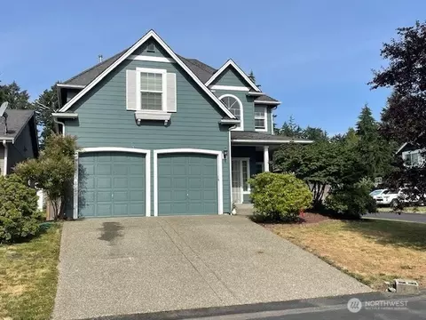 11712 10th Ave E, Tacoma, WA 98445