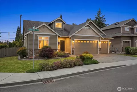 2210 Lincoln Pl, Snohomish, WA 98290