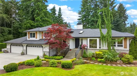 16700 61st Ave SE, Snohomish, WA 98296