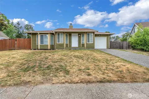32219 14th Ave SW, Federal Way, WA 98023