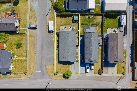 View/Area - 402 Factory St SE, Orting, WA 98360 photo 1 of 3