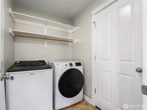 Other - 402 Factory St SE, Orting, WA 98360 photo 2 of 2