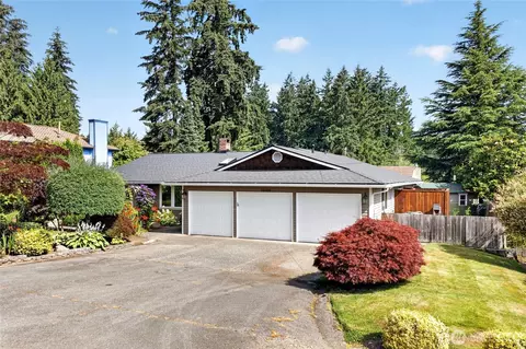 10104 SE 268th St, Kent, WA 98030
