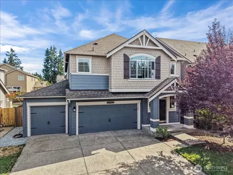 10568 191st St E, Puyallup, WA 98374