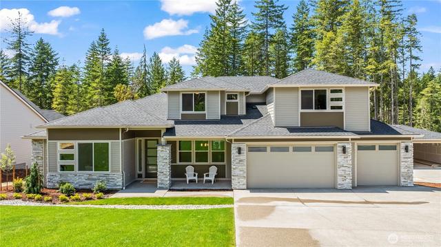 0 139th Pl SE, Auburn, WA 98092
