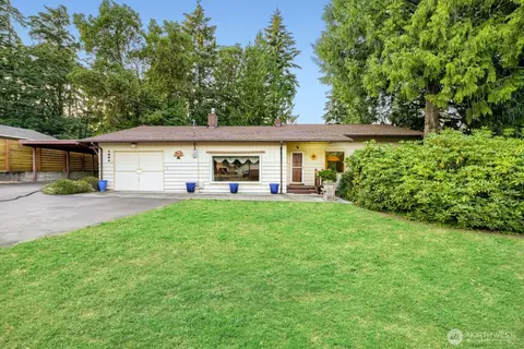 4860 S 175th St, Seatac, WA 98188