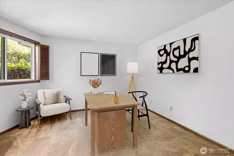 Other - 809 Spruce Pl, Edmonds, WA 98020 photo 4 of 8