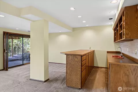 Other - 809 Spruce Pl, Edmonds, WA 98020 photo 5 of 8