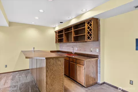 Other - 809 Spruce Pl, Edmonds, WA 98020 photo 6 of 8
