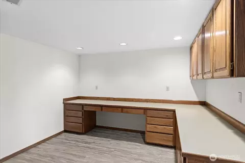 Other - 809 Spruce Pl, Edmonds, WA 98020 photo 8 of 8