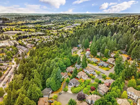View/Area - 18121 129th Pl NE, Bothell, WA 98011 photo 3 of 3