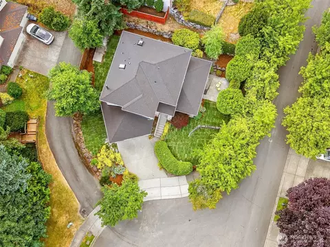 View/Area - 18121 129th Pl NE, Bothell, WA 98011 photo 1 of 3