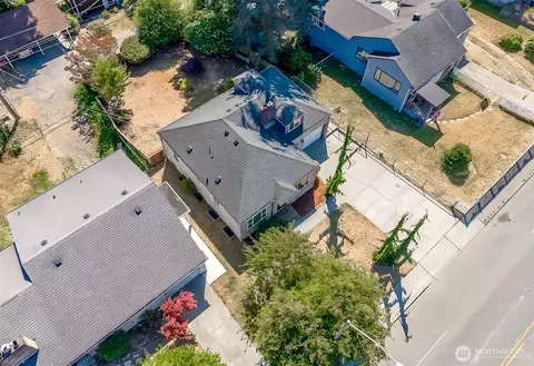 View/Area - 4711 Colby Ave, Everett, WA 98203 photo 2 of 3