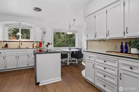 Kitchen - 4711 Colby Ave, Everett, WA 98203 photo 2 of 3