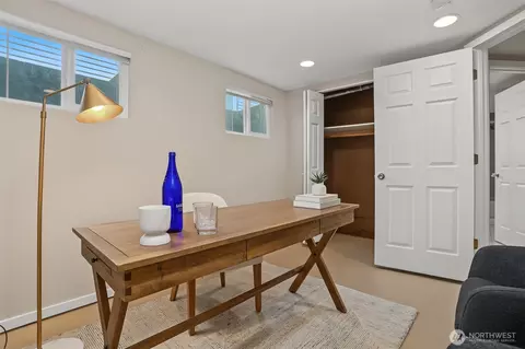 Other - 4711 Colby Ave, Everett, WA 98203 photo 4 of 6