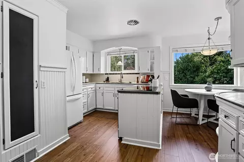 Kitchen - 4711 Colby Ave, Everett, WA 98203 photo 1 of 3