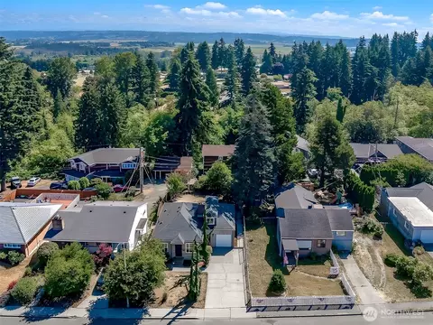 View/Area - 4711 Colby Ave, Everett, WA 98203 photo 3 of 3