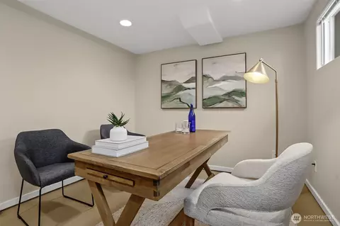 Other - 4711 Colby Ave, Everett, WA 98203 photo 3 of 6