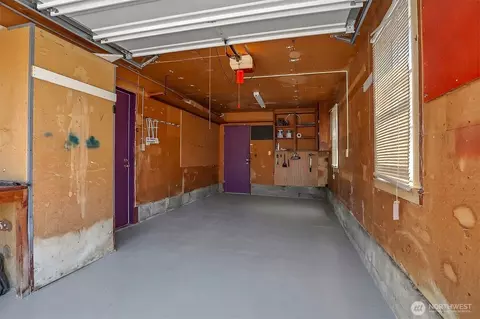 Other - 4711 Colby Ave, Everett, WA 98203 photo 6 of 6