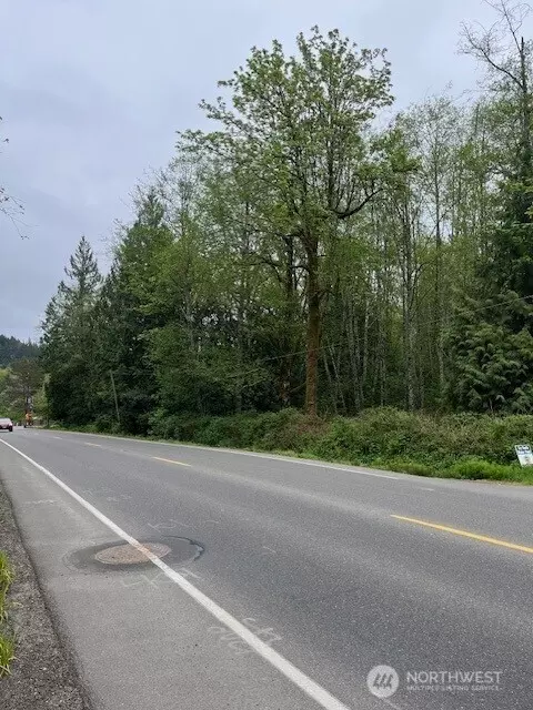 14500 Park Dr SE, Port Orchard, WA 98367