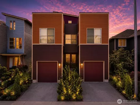 3165 Vista Verde Ln SW, Tumwater, WA 98512