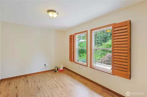 Other - 714 Tipsoo Loop S, Rainier, WA 98576 photo 1 of 6