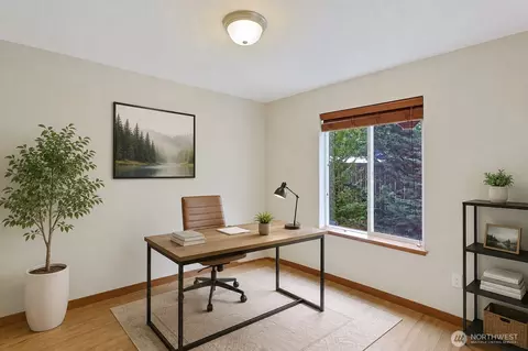 Other - 714 Tipsoo Loop S, Rainier, WA 98576 photo 4 of 7