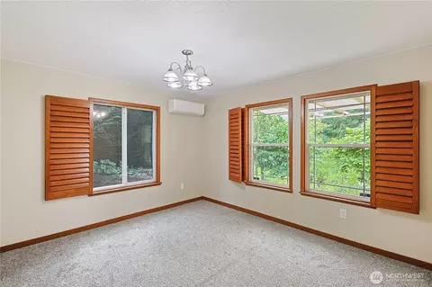 Other - 714 Tipsoo Loop S, Rainier, WA 98576 photo 3 of 6