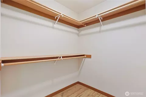 Other - 714 Tipsoo Loop S, Rainier, WA 98576 photo 5 of 6