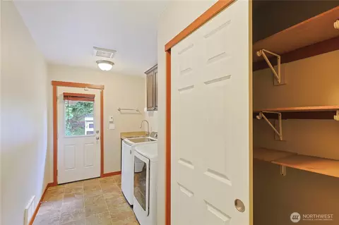 Other - 714 Tipsoo Loop S, Rainier, WA 98576 photo 2 of 6