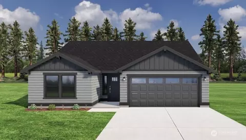 629 Kingbird Ct, Walla Walla, WA 99362