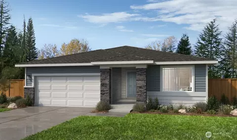 3650 98th Pl NE #36, Marysville, WA 98270