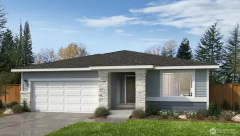 3530 99th Pl NE #54, Marysville, WA 98270