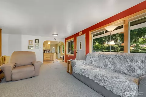 19005 104th Ave NE, Bothell, WA 98011 photo 12
