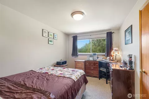 19005 104th Ave NE, Bothell, WA 98011 photo 16