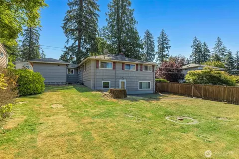 19005 104th Ave NE, Bothell, WA 98011 photo 4