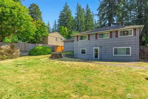 19005 104th Ave NE, Bothell, WA 98011 photo 3