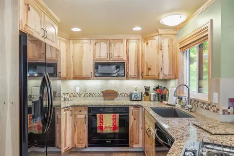 19005 104th Ave NE, Bothell, WA 98011 photo 5