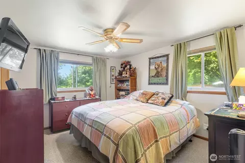 19005 104th Ave NE, Bothell, WA 98011 photo 13