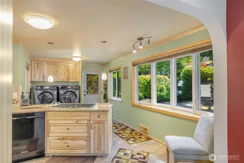 19005 104th Ave NE, Bothell, WA 98011 photo 7