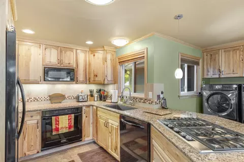 19005 104th Ave NE, Bothell, WA 98011 photo 6