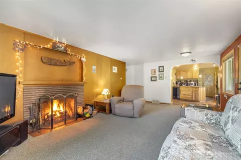 19005 104th Ave NE, Bothell, WA 98011 photo 11